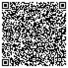 QR code with University Health Systems contacts