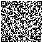QR code with Burman Consulting LLC contacts