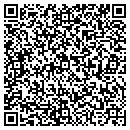 QR code with Walsh Fire Department contacts