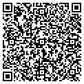 QR code with Solon Occupational contacts
