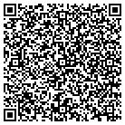 QR code with Calvert Design Group contacts