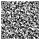 QR code with Marjorie Mackenzie contacts