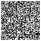 QR code with English Math Tutorial Center contacts