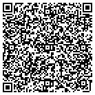 QR code with Hammer & Nails Construction contacts