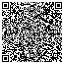 QR code with E.nopi contacts