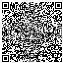 QR code with Sandoval Veronica contacts