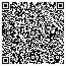 QR code with Cas Technologies Inc contacts