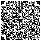 QR code with Sara Milmoe Counseling & Rcvry contacts