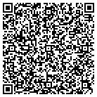 QR code with Humphreys County Ctr-Higher Ed contacts