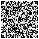 QR code with Schell Kathleen contacts