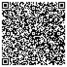 QR code with Celefsson & Olufsson Inc contacts