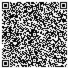 QR code with Quest Wealth Advisors LLC contacts