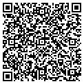 QR code with E Nopi contacts
