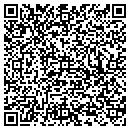 QR code with Schilling Heather contacts