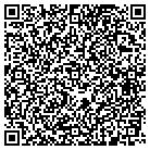 QR code with I M G College Vanderbilt Radio contacts