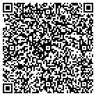 QR code with E-Nopi Learning Center contacts
