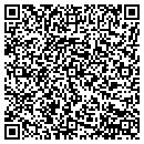 QR code with Solution Resources contacts