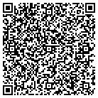 QR code with Enopi Math & English Learning contacts