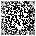 QR code with The Sisters Of Mercy Of Willard Ohio contacts