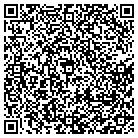 QR code with Spoken Word Outreach Mnstrs contacts