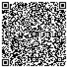 QR code with Enopi Math & Reading contacts
