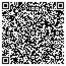 QR code with Cfs Group LLC contacts