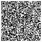 QR code with Enopi Math & Reading Learning contacts