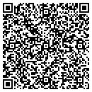 QR code with Koch-Operations Inc contacts