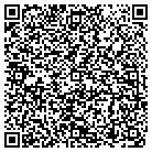 QR code with Middletown Chiropractic contacts