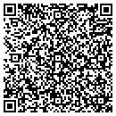 QR code with Schmitt Remington C contacts