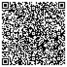 QR code with Yoakum County Health Office contacts