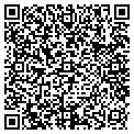 QR code with R E B Investments contacts