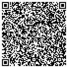 QR code with Spring Hill Ame Church contacts