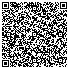 QR code with Clark Computer Services contacts
