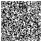 QR code with Colorado Western Realty contacts