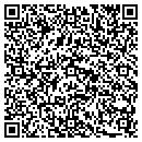 QR code with Ertel Tutoring contacts