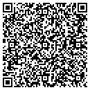 QR code with Omni Internet contacts