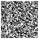 QR code with Spring Of Life Ministries contacts
