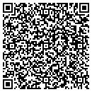 QR code with Esl Tutoring contacts