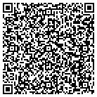 QR code with Kid's First Kiddie College contacts