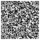 QR code with Remark Investment Group IV LLC contacts