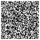 QR code with Client Software Services LLC contacts
