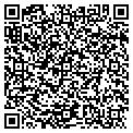 QR code with Reo Investment contacts