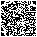 QR code with Schultz David contacts