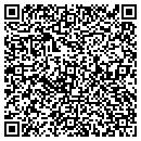 QR code with Kaul Corp contacts