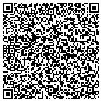 QR code with Newark Center For Network Chiropractic contacts