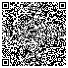 QR code with Coastal Computer Technologies Inc contacts
