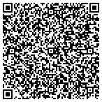 QR code with Eureka Math & Science Academy Tutoring contacts