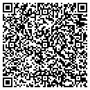 QR code with Scott Jeff L contacts