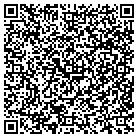 QR code with Reynolds Financial Group contacts